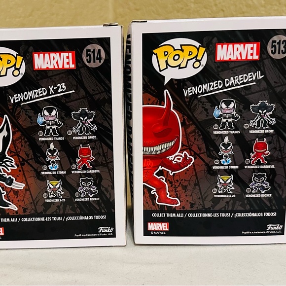 Funko Pop - Picture 2 of 3